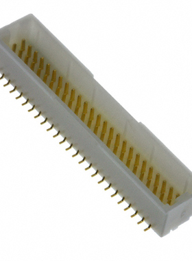 BM46B-12DP-0.35V(53) | BM46B-12DS-0.35V(53) | BM50B-SRDS-G-T