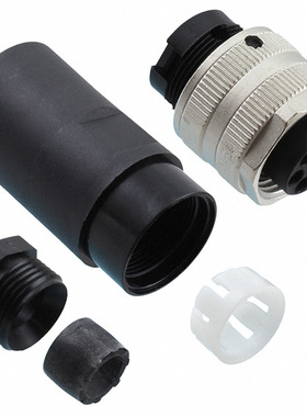 1456239 | 1456255 | 1456271