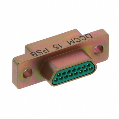 DCCM15PSB |  DCCM15PSBN |  DCCM15SBSP