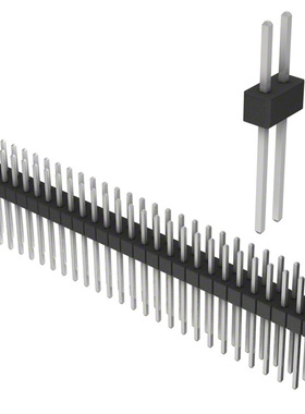 PEC30DAAN | PEC30DABN | PEC30DADN