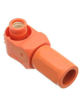 SLPPA25BNB4 | SLPPA25BNO | SLPPA25BNO0