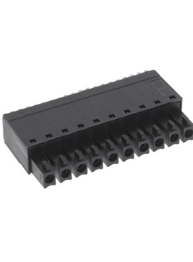 1970010000 | 1970050000 | 1970130000