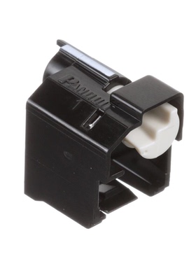 PSL-DCPLE-BL |  PSL-DCPLE-BL-C |  PSL-DCPLE-C