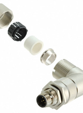 HDM12RF08ASTMC | HDM12RM05A1RA | HDM12RM05A1RAM