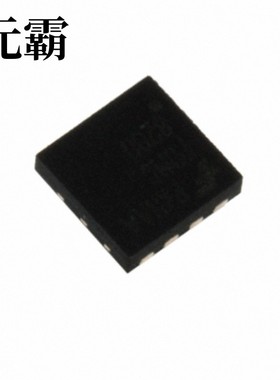 FDMC8032L | FDMC8200 | FDMC8321LDC