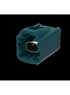 VNTBV11Z2001SR |  VP0265540000G |  VP0265840000G