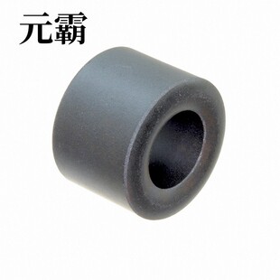 2643665902 | 2643706001 | 2643800302