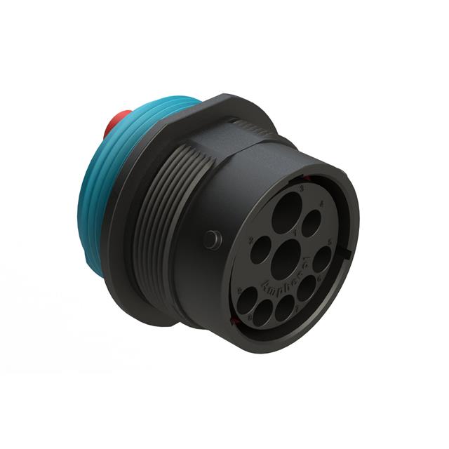 AHDP04-24-91PN-WTA | AHDP04-24-91PR16-SRA | AHDP04-24-91PR16