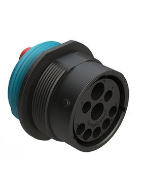 AHDP04-24-91PN-WTA | AHDP04-24-91PR16-SRA | AHDP04-24-91PR16