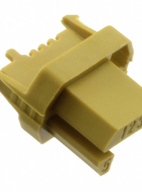 17790000027 |  17790000028 |  17790000029