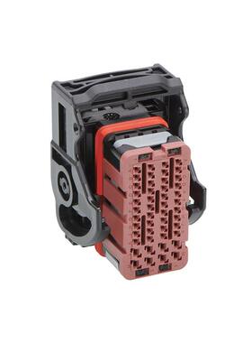 0643201319 |  0643202311 |  0643203311