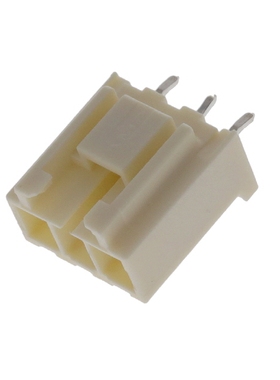 1769700000 | 1769760000 | 176976-1