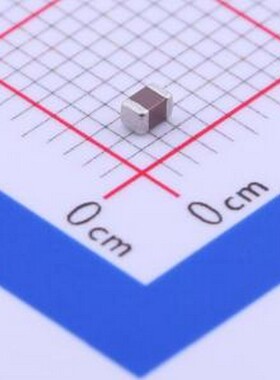 CGA4J3X7S2A334KT0Y0N 贴片电容(MLCC) 330nF ±10% 100V 0805