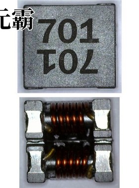 ACMP-Q7040-102-T | ACMP-Q9050-102-T | ACMS100505A100 2A