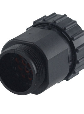 796274-1 |  796274-2 |  796275-1