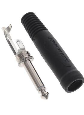 250S18 | 250S22 | 250S25