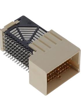 10052825-101LF |  10052829-101LF |  10052838-101LF