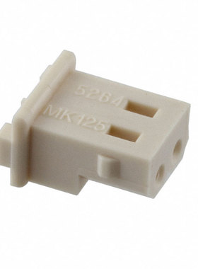 0050362457 | 0050362462 | 0050375023