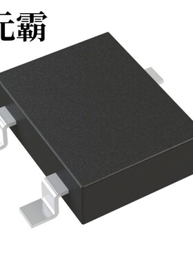 DF08S | DF08S1 | DF08SA-E3/77