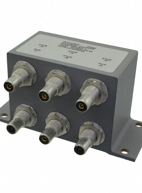 D50000Y00/AA | D50000Z00/AA | D-500-0255-541-1