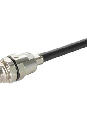 21038812427 |  21038812805 |  21038812825