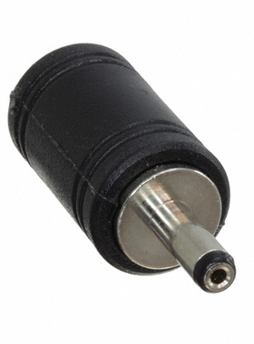 KCDX-5S-S2 | KCP-CCP-1.35(R) | KCP-LCP(R)