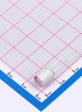 RV221M350E080R1Z00ZZ 固态电容 高压品，2000H at 105℃ 220uF 3