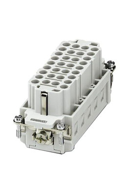 1014420 | 1014420000 | 1014421