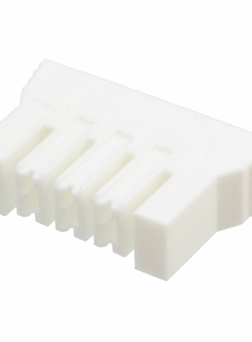 521781-1 |  5218 |  521838-2