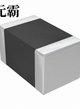 742792090 | 742792091 | 742792092