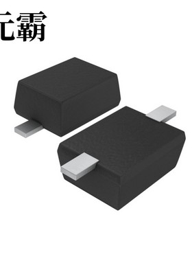 UFZVTE-174.7B | UFZVTE-175.1B |UFZVTE-175.6B