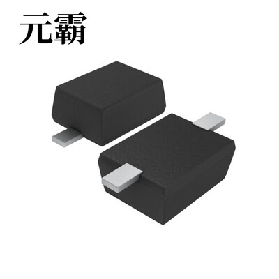 UFZVTE-174.7B | UFZVTE-175.1B |UFZVTE-175.6B