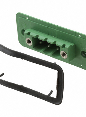 1899294 |  1899304 |  1899317