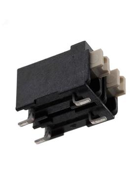 1473712-1 | 1473750-1 | 1473770000