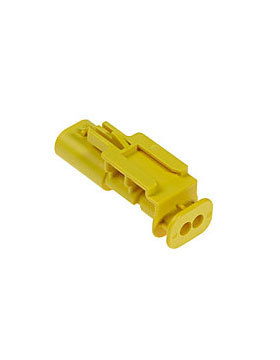 0348978240 | 0348978241 | 0348992010