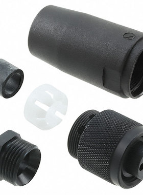 216KR13 NC032 |  216KR9 NC032 |  216X-08FAF