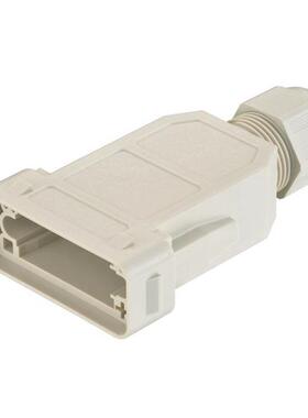 09140010720 |  09140010723 |  09140010730