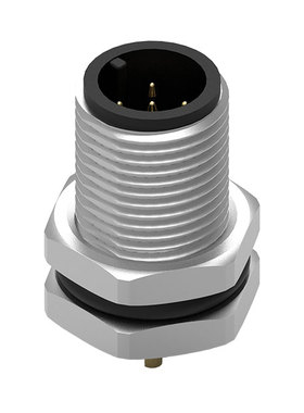 643150100305 |  643150100308 |  643150100604