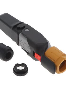 10143578-108KLF | 1014370000 | 10143758-101LF