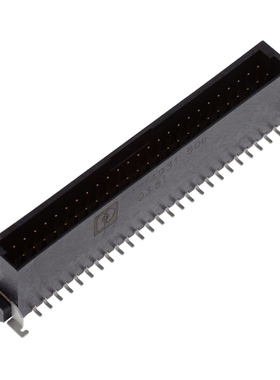 1714923 | 1714928 | 1714931