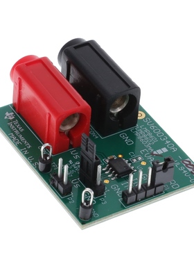 LMP8603MAEVAL/NOPB【BOARD EVAL FOR LMP8603MA 】