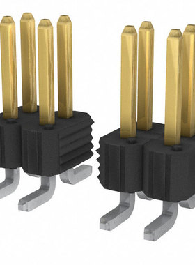 54202-S0807LF | 54202-S08-10 | 54202-S0810ALF