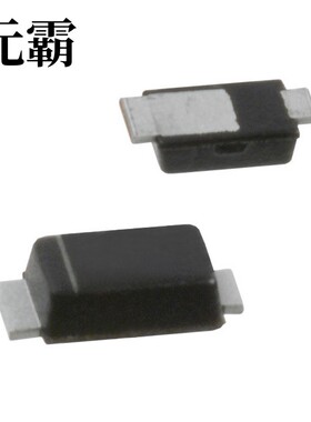 PD3S0230-7 | PD3S120L-7 | PD3S120LQ-7