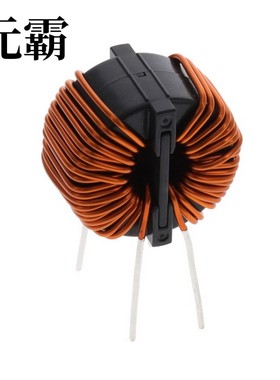 LDFL008123VV-V0E | LDFL012282VD-V0E | LDFL021252VBUV0E