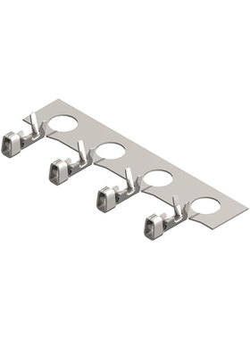 CI4406M1VR0-NH | CI4406S0000-NH | CI44T011PP0