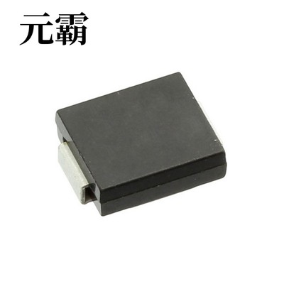 ACZRC5368B-G | ACZRC5369B-G | ACZRC5370B-G