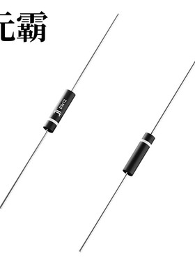 DD1000 | DD1000S33HE3BPSA1 |DD100N16SHPSA1