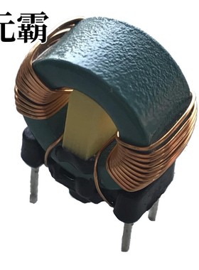 AMFC47-3NZ | AMI-21-10-1 | AMI-21-10-3