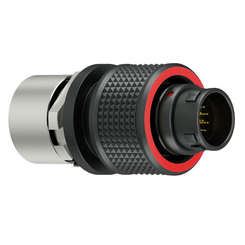 C10WAM-PD1XMM0-0000 | C10WAM-PD8XBE0-0000 | C10WBM-P12XMM0-0