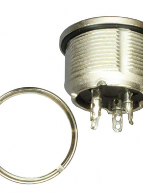 C09131K0141002U | C09131N0031002U | C09131N0041002U